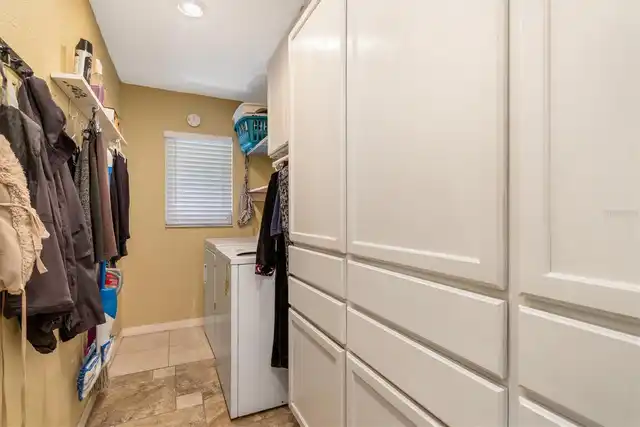 Listing Photo 31