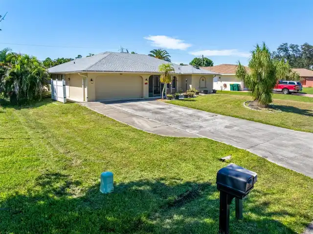 Listing Photo 44