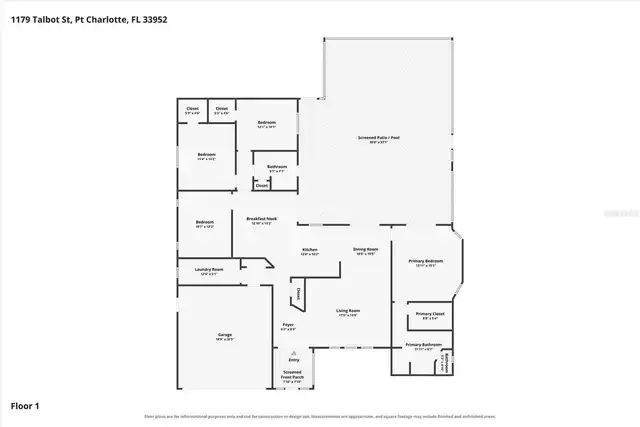 Listing Photo 5