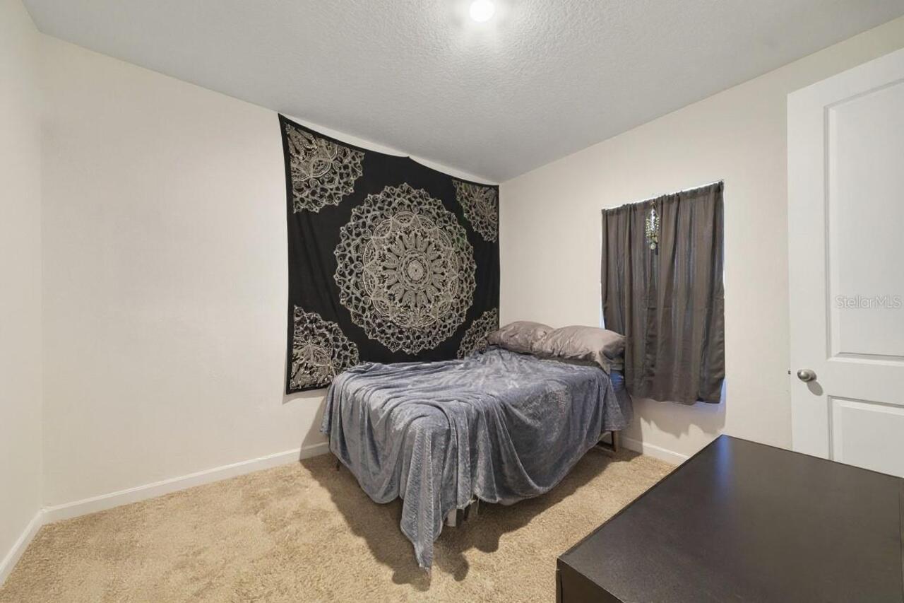 Listing Photo 13