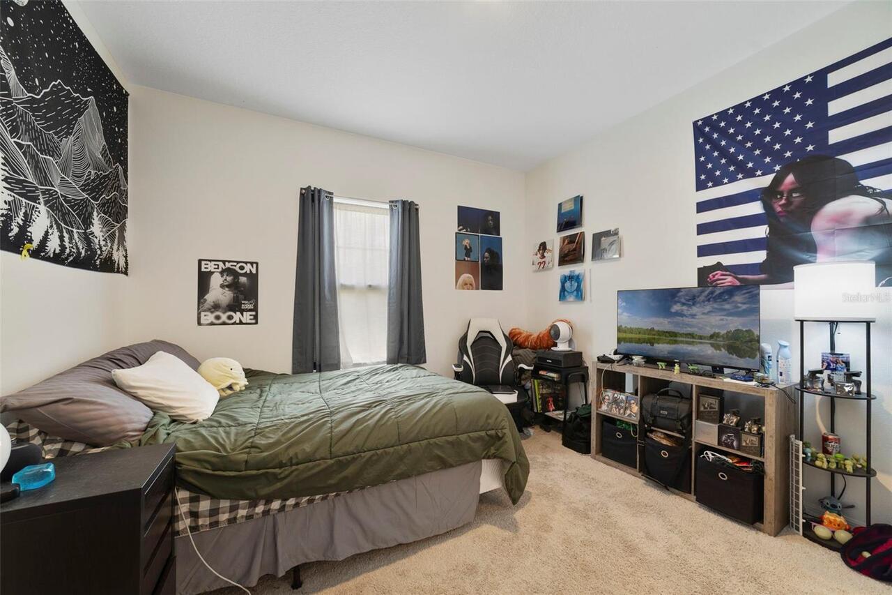 Listing Photo 15