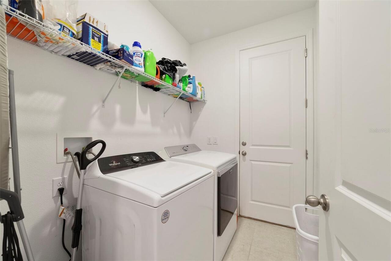 Listing Photo 16