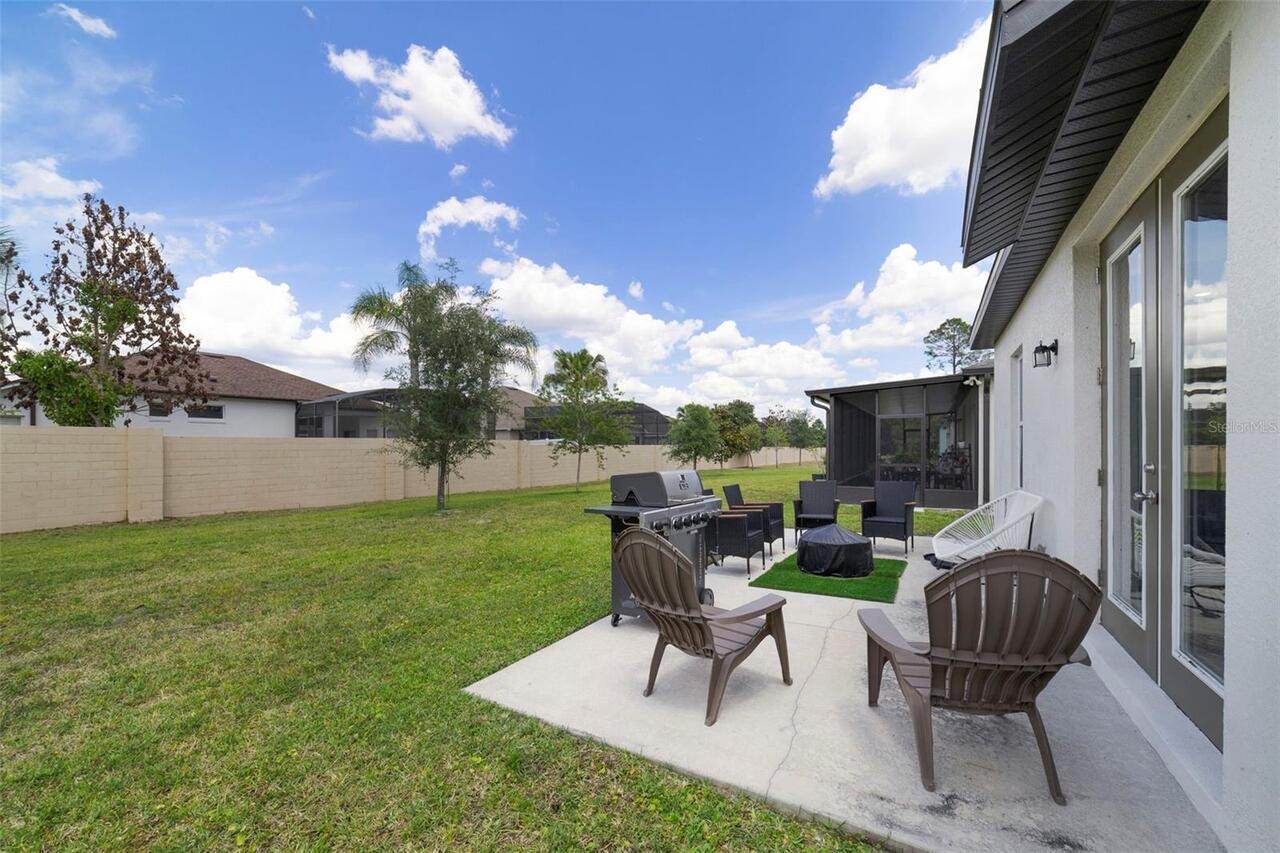 Listing Photo 17