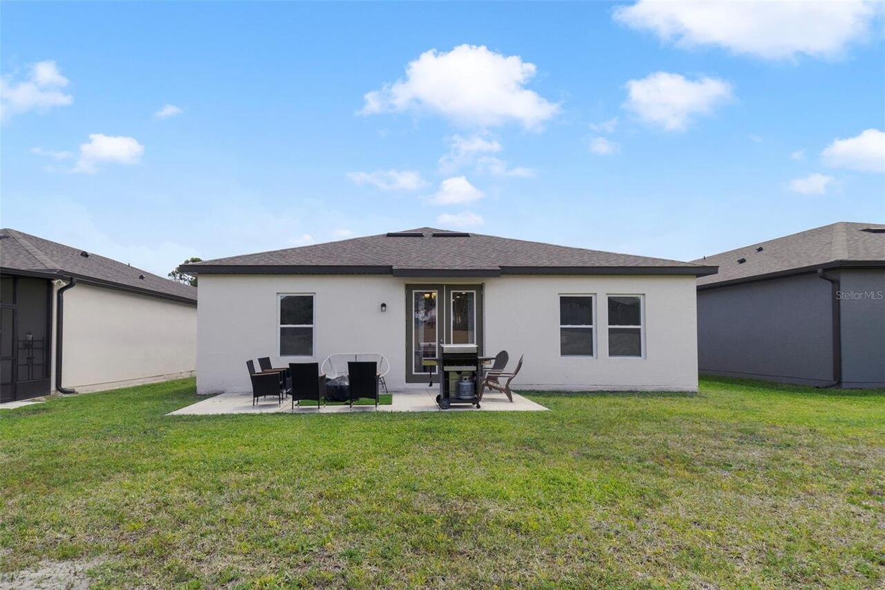 Listing Photo 19