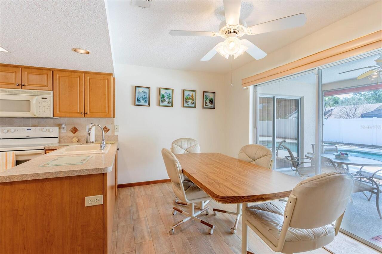 Listing Photo 9