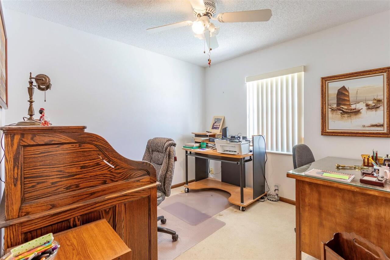 Listing Photo 10