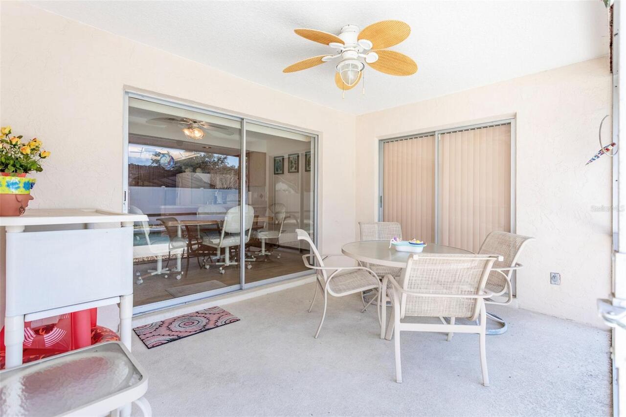 Listing Photo 19