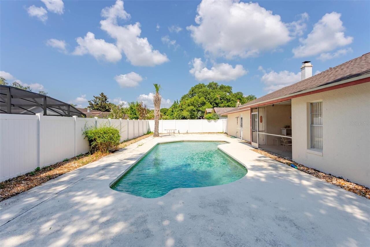 Listing Photo 21