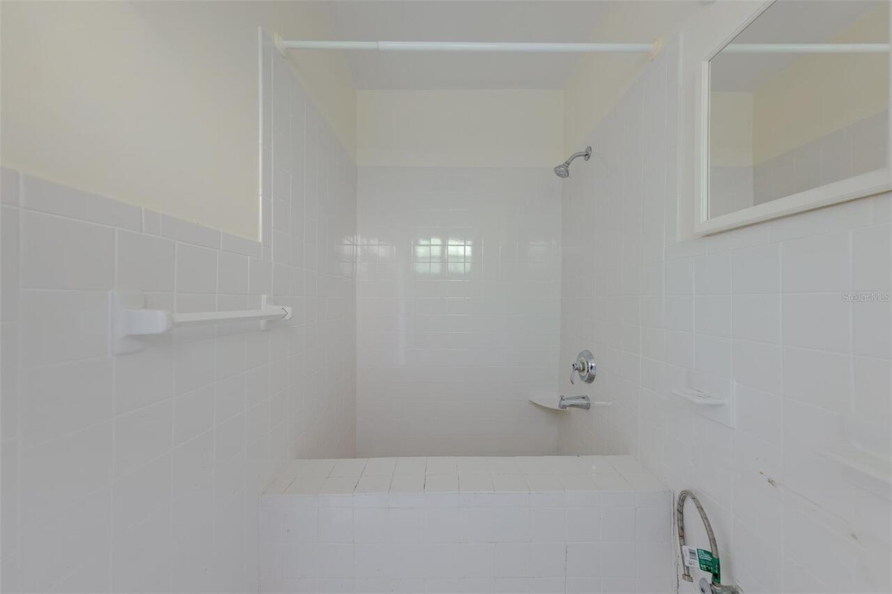 Listing Photo 38