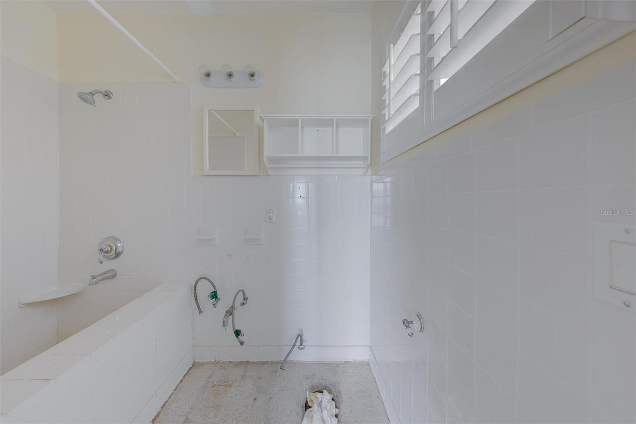 Listing Photo 41