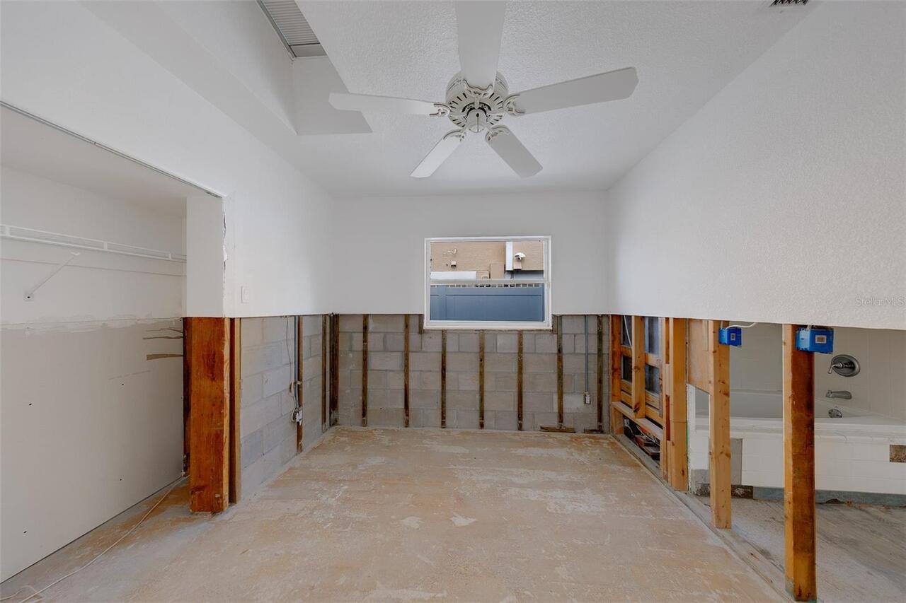 Listing Photo 43