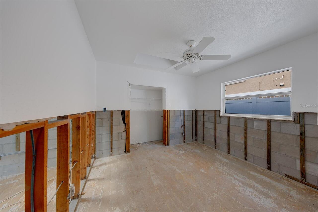 Listing Photo 44