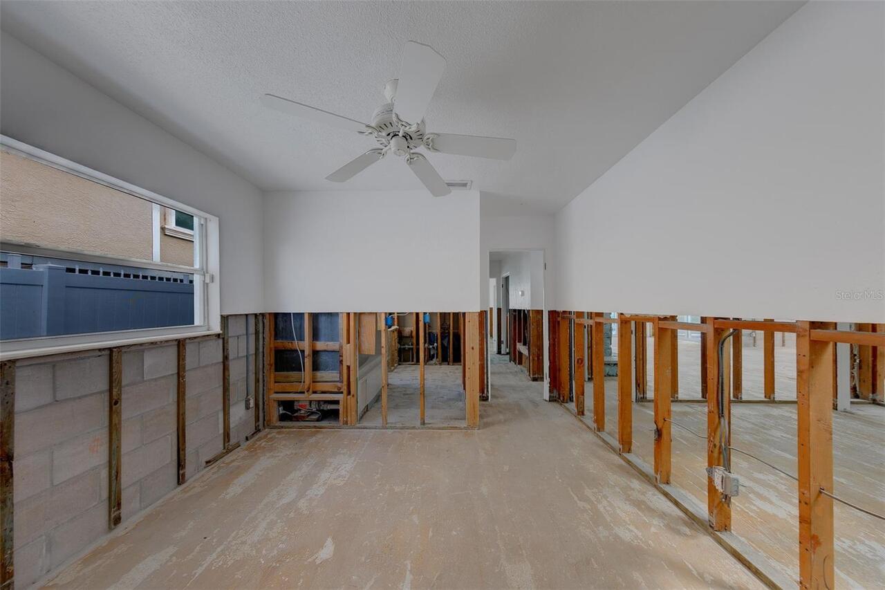 Listing Photo 45