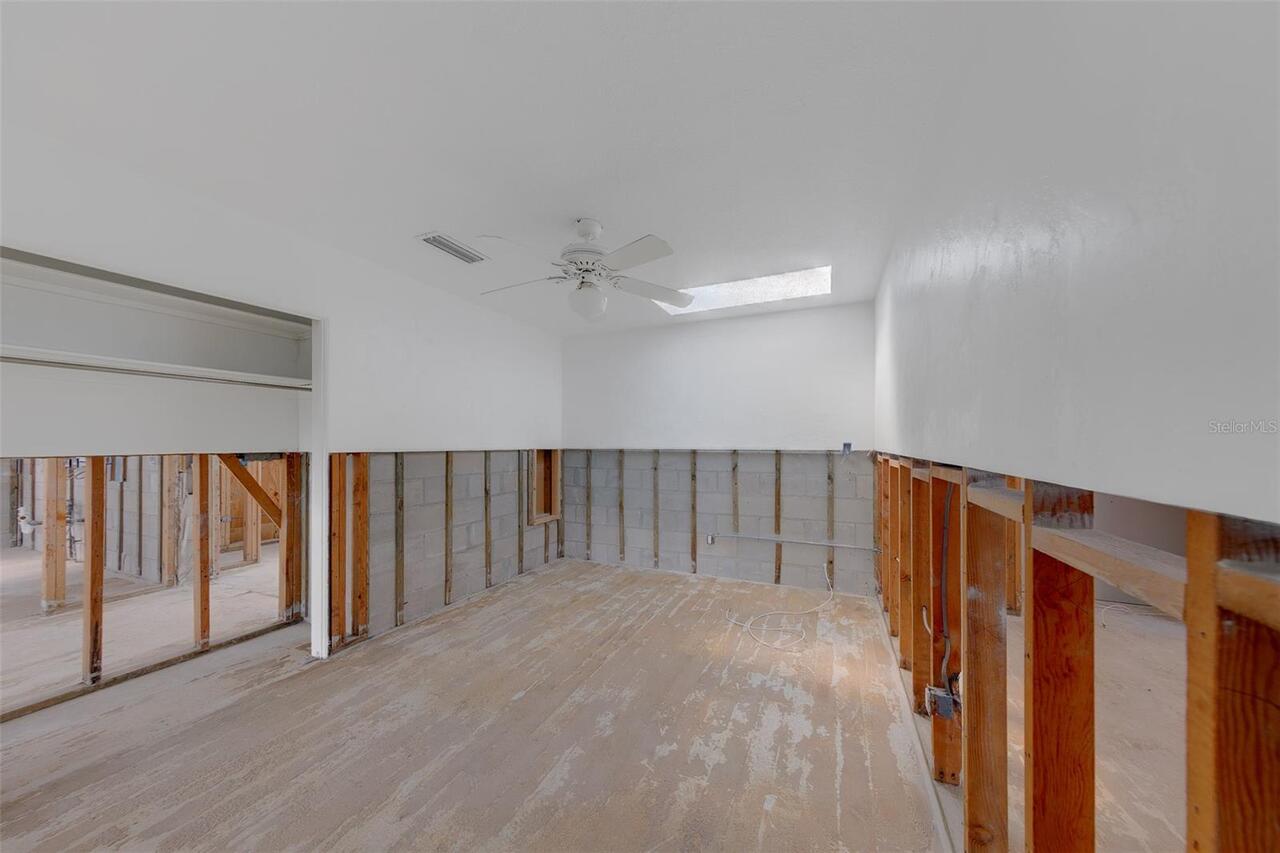 Listing Photo 47