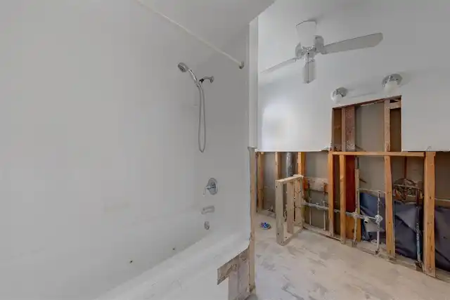 Listing Photo 42
