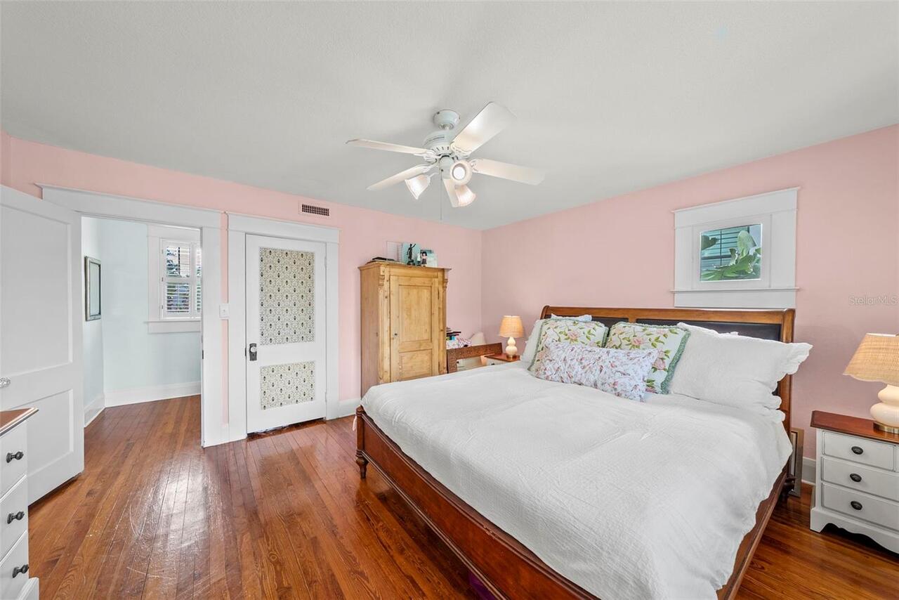 Listing Photo 18