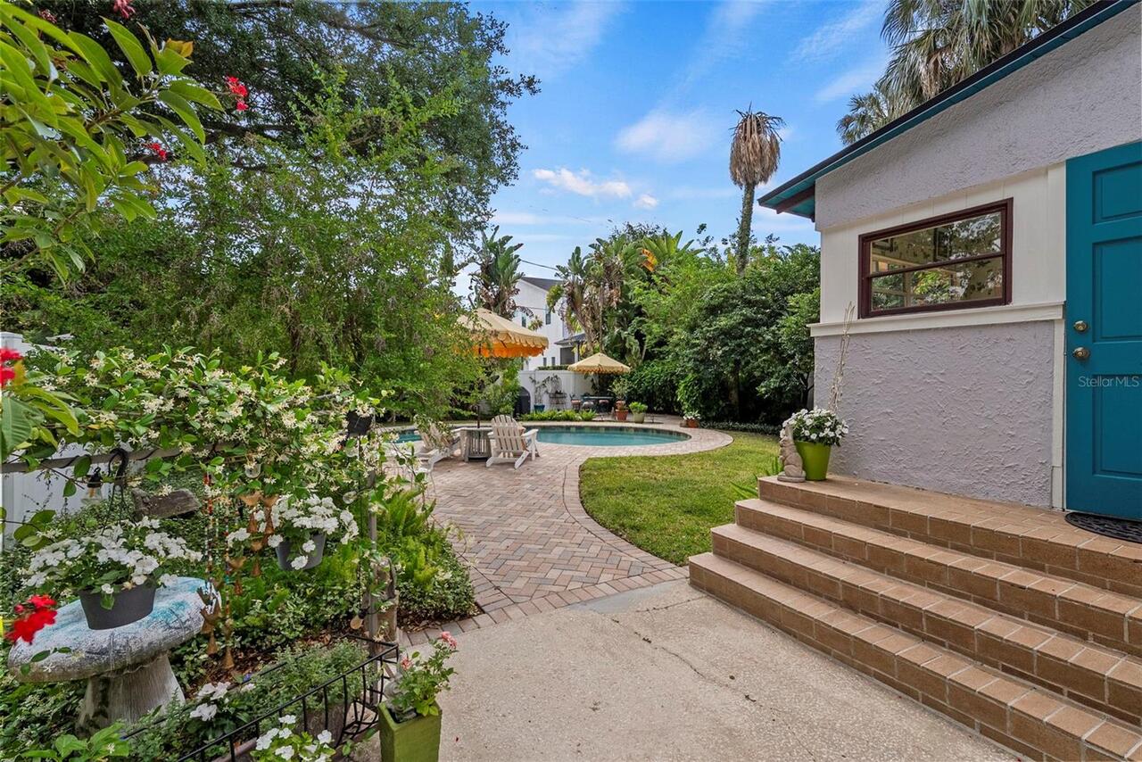 Listing Photo 21