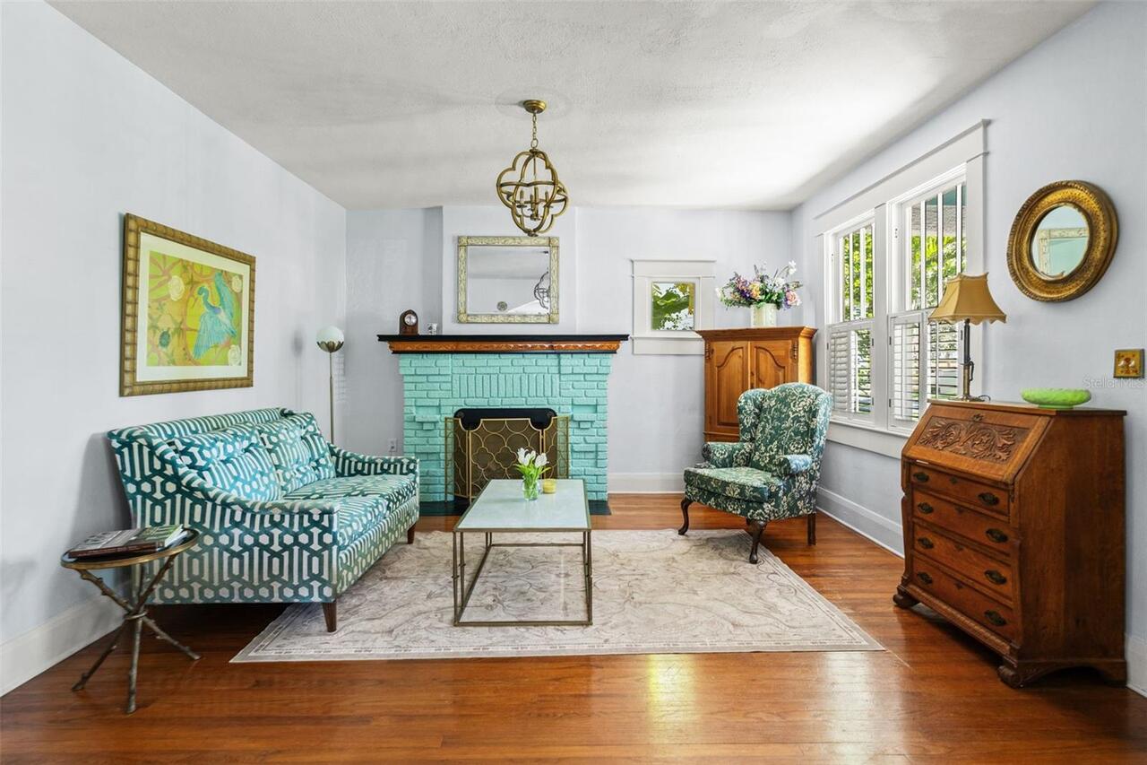 Listing Photo 4