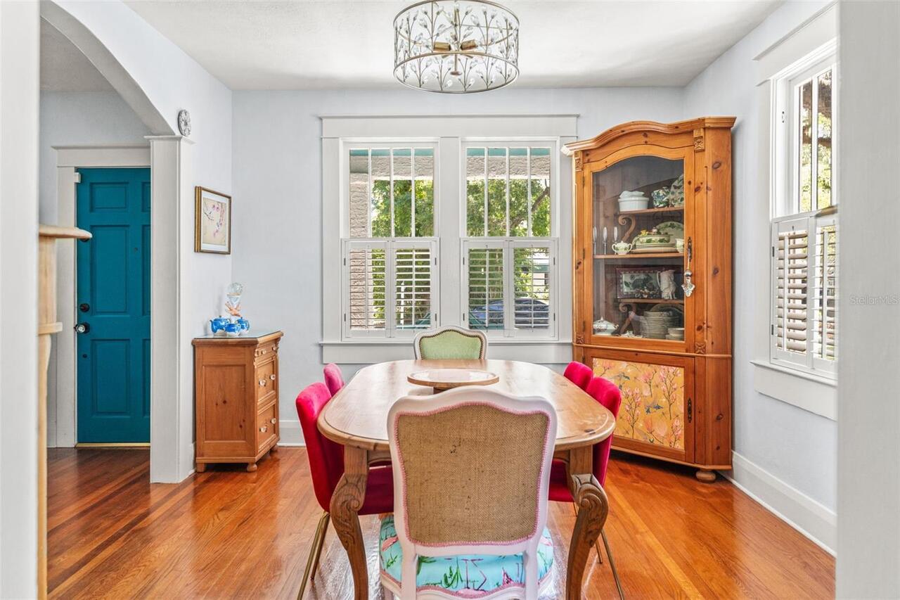 Listing Photo 9