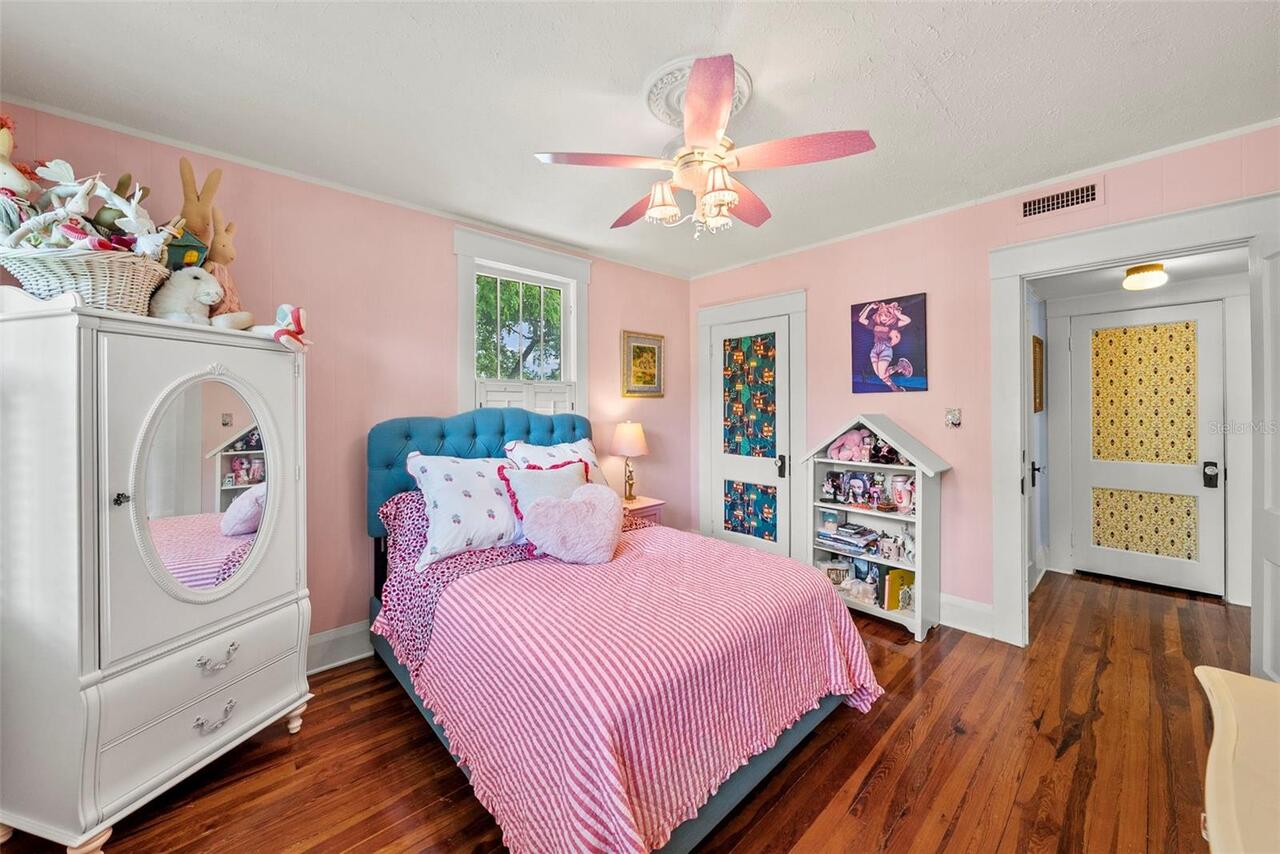 Listing Photo 23
