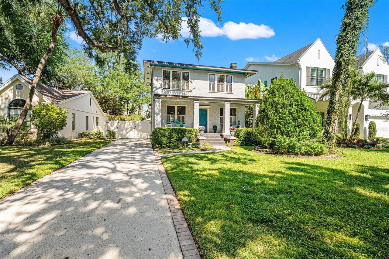 Listing Photo 37