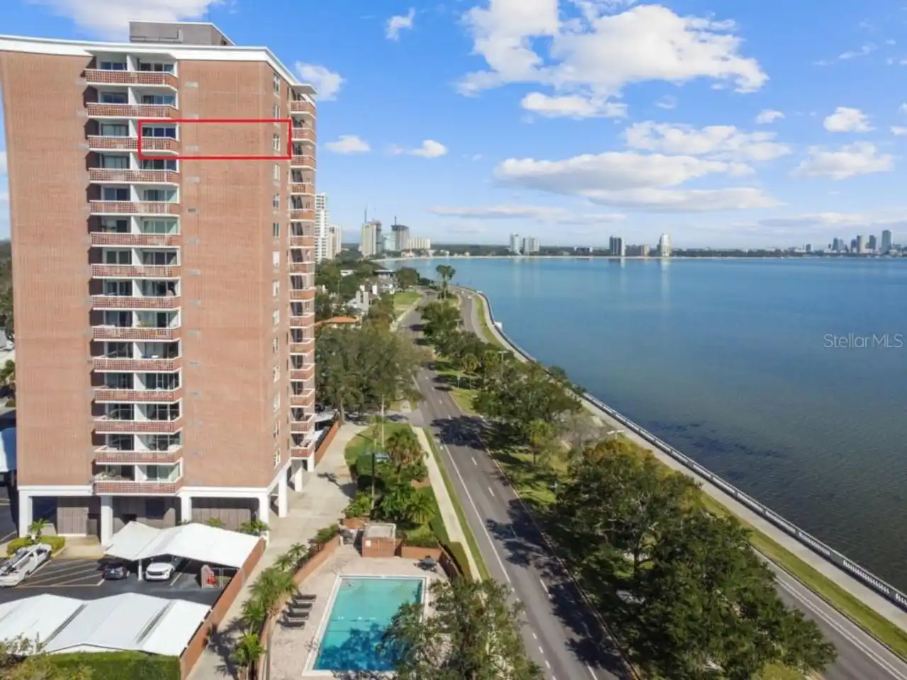 View Listing