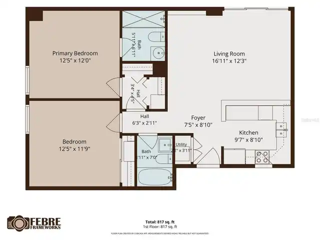 Listing Photo 21