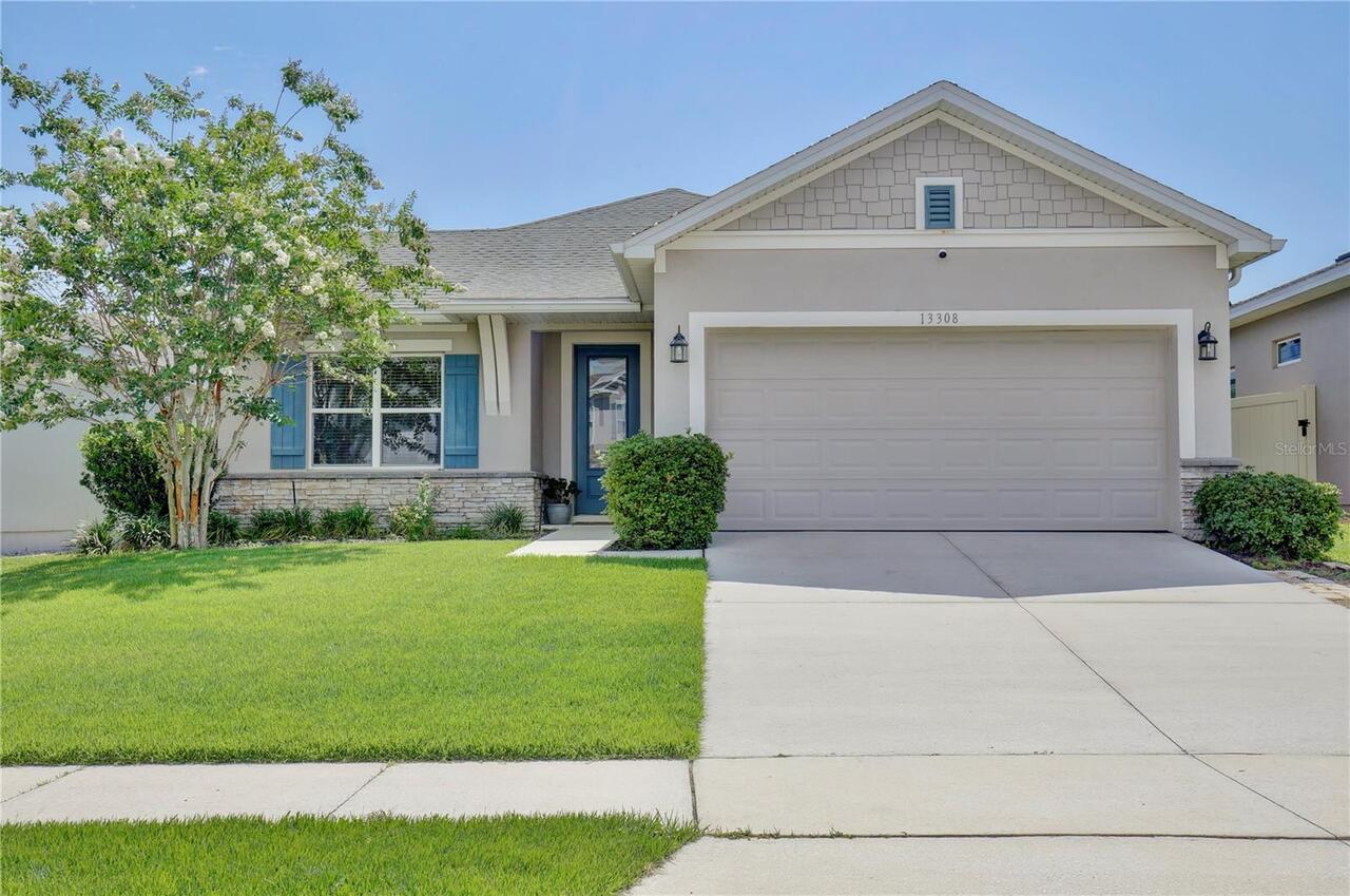 Clermont Real Estate