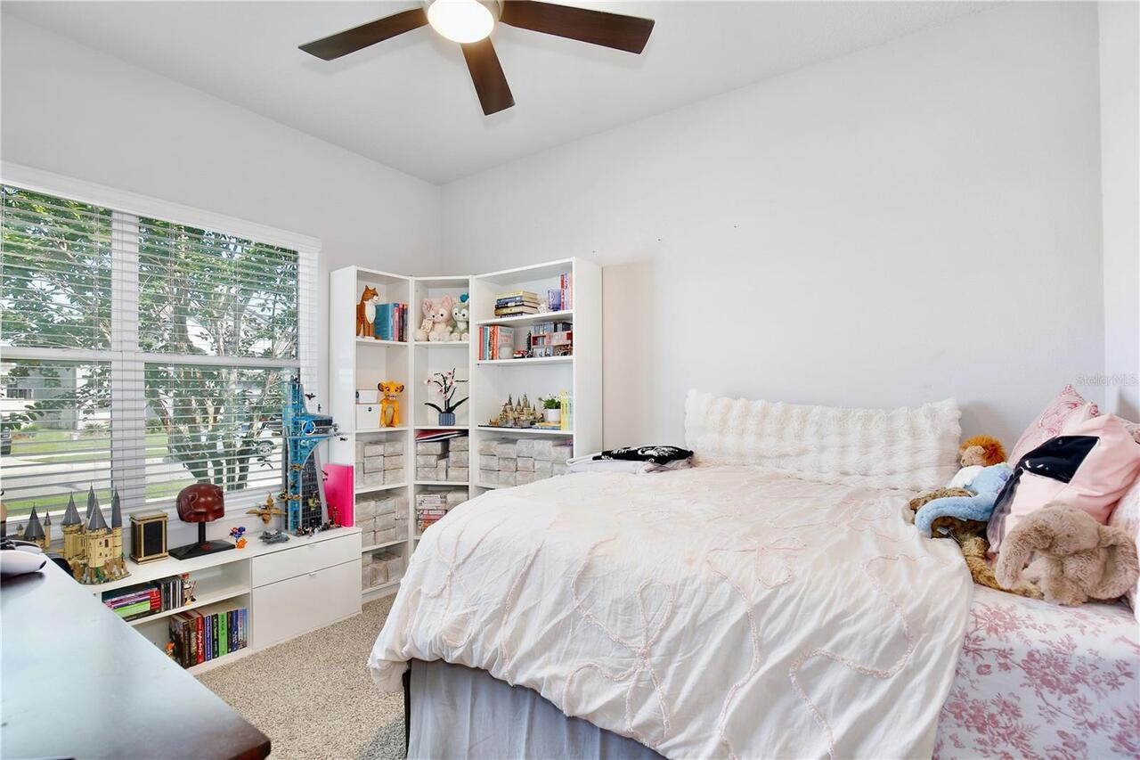 Listing Photo 17