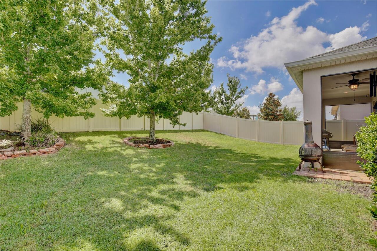 Listing Photo 23