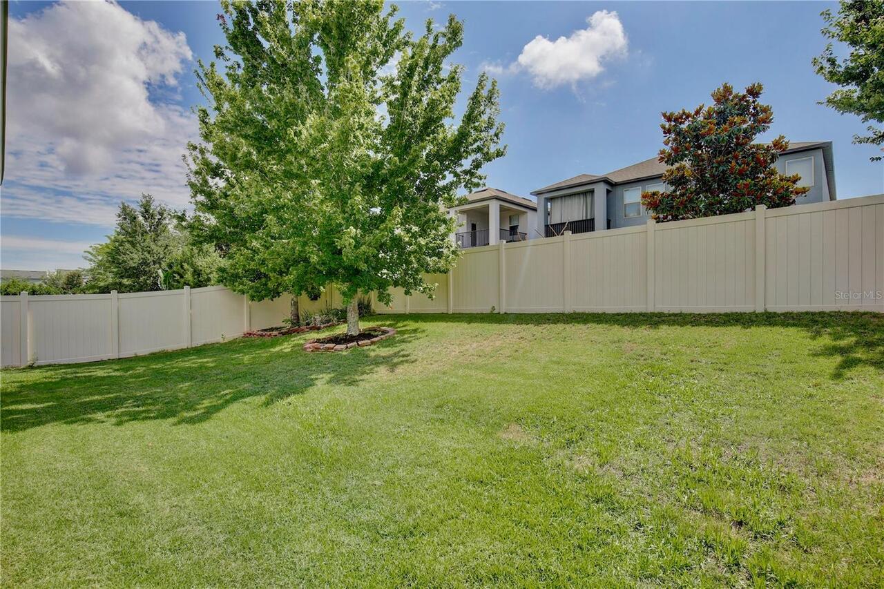 Listing Photo 24