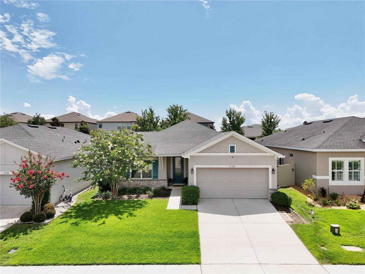 Listing Photo 25