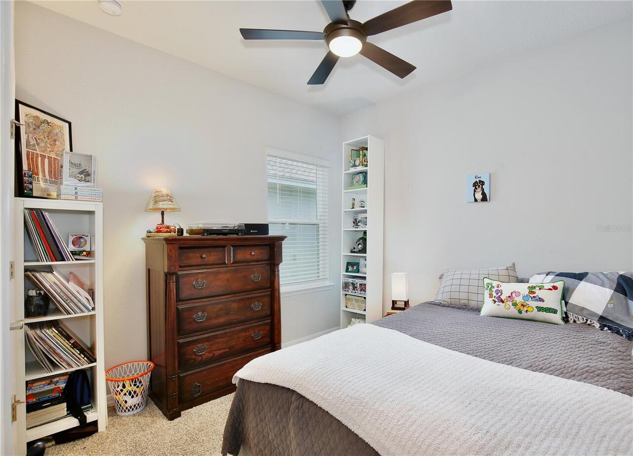 Listing Photo 19