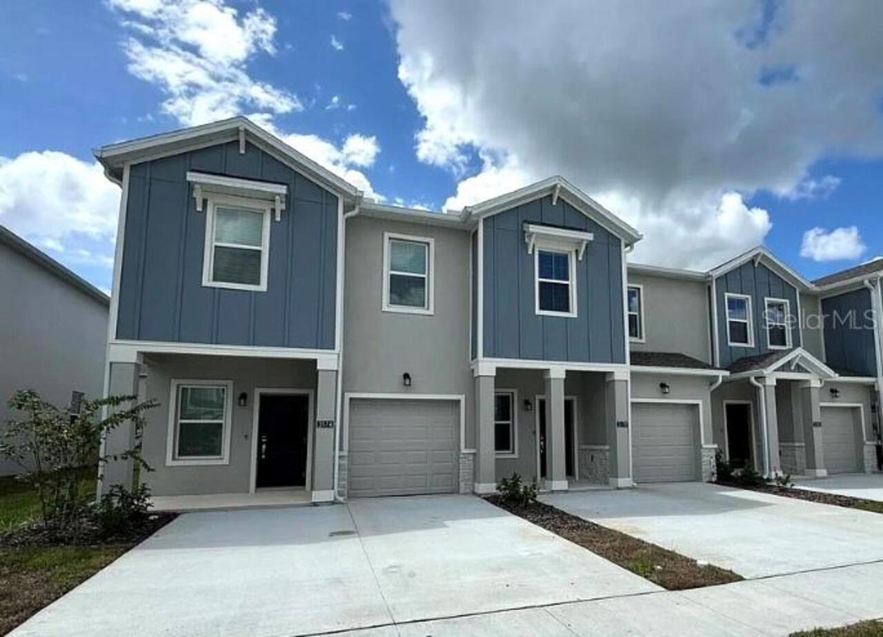 Listing Photo 16