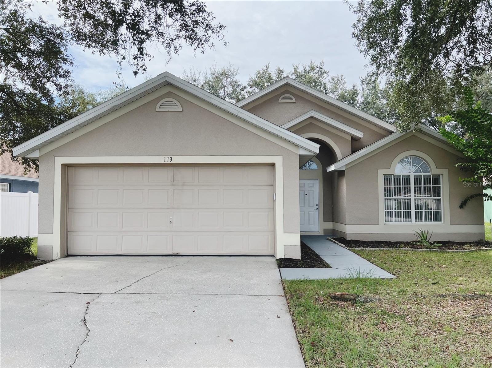 Davenport Real Estate