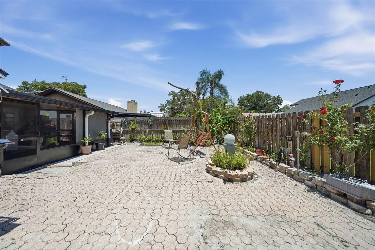 Listing Photo 31
