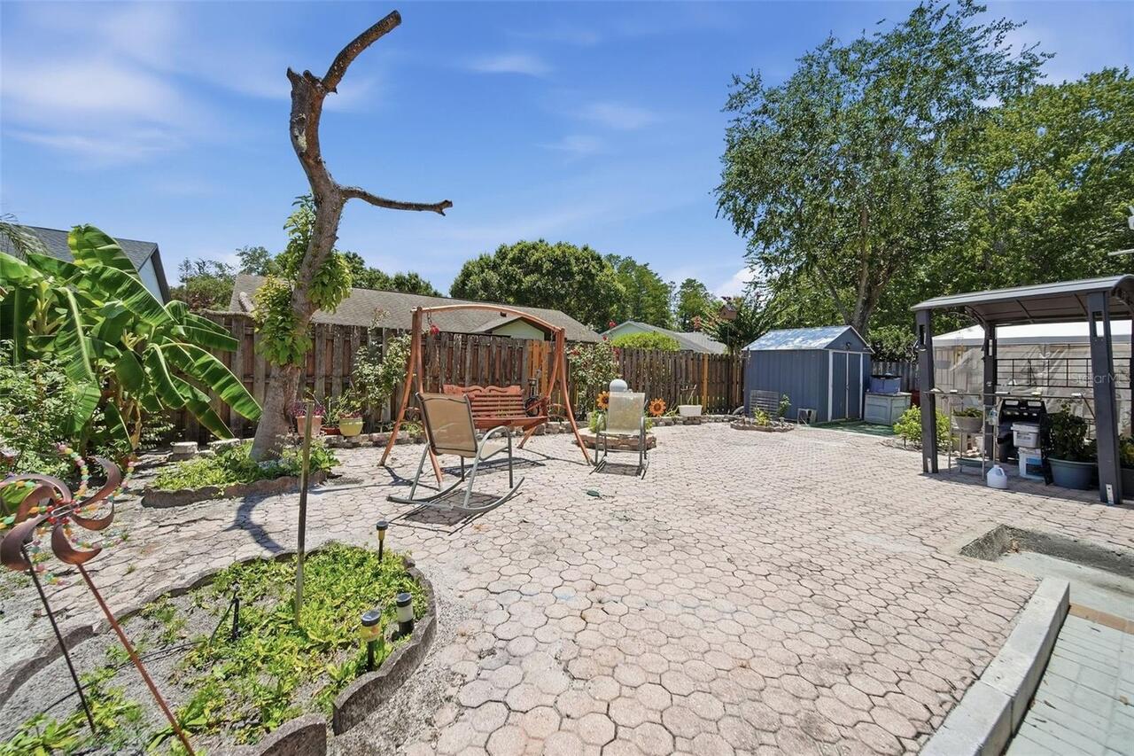 Listing Photo 32