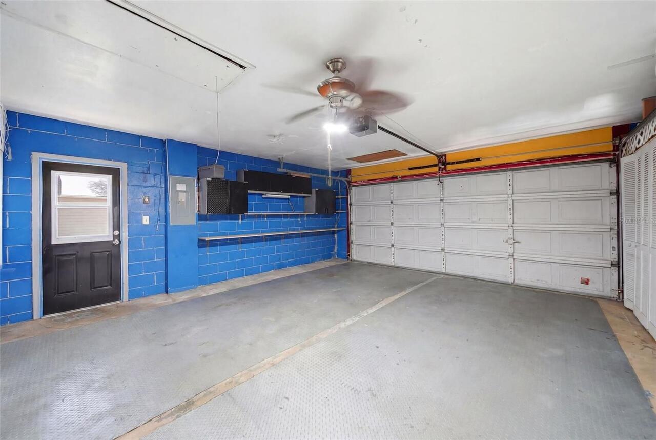 Listing Photo 34