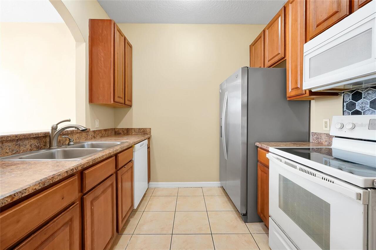 Listing Photo 5