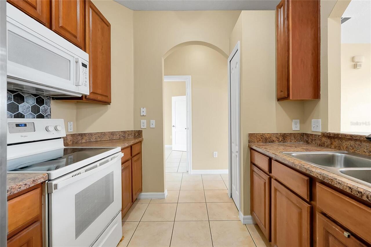 Listing Photo 7