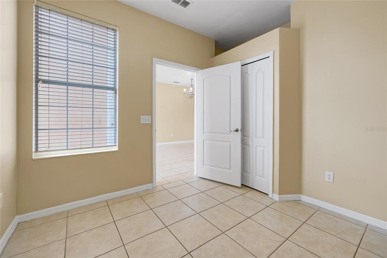 Listing Photo 20