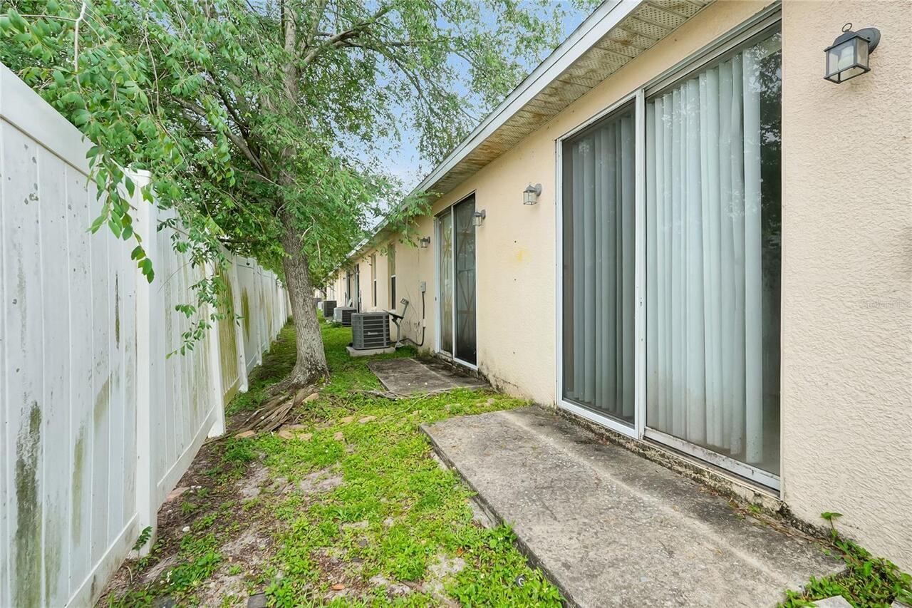 Listing Photo 23