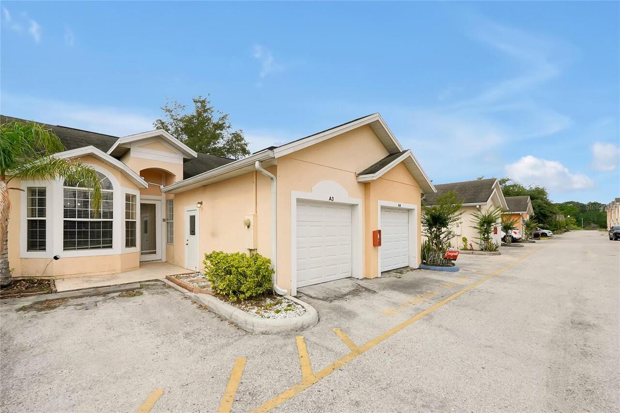 Listing Photo 28