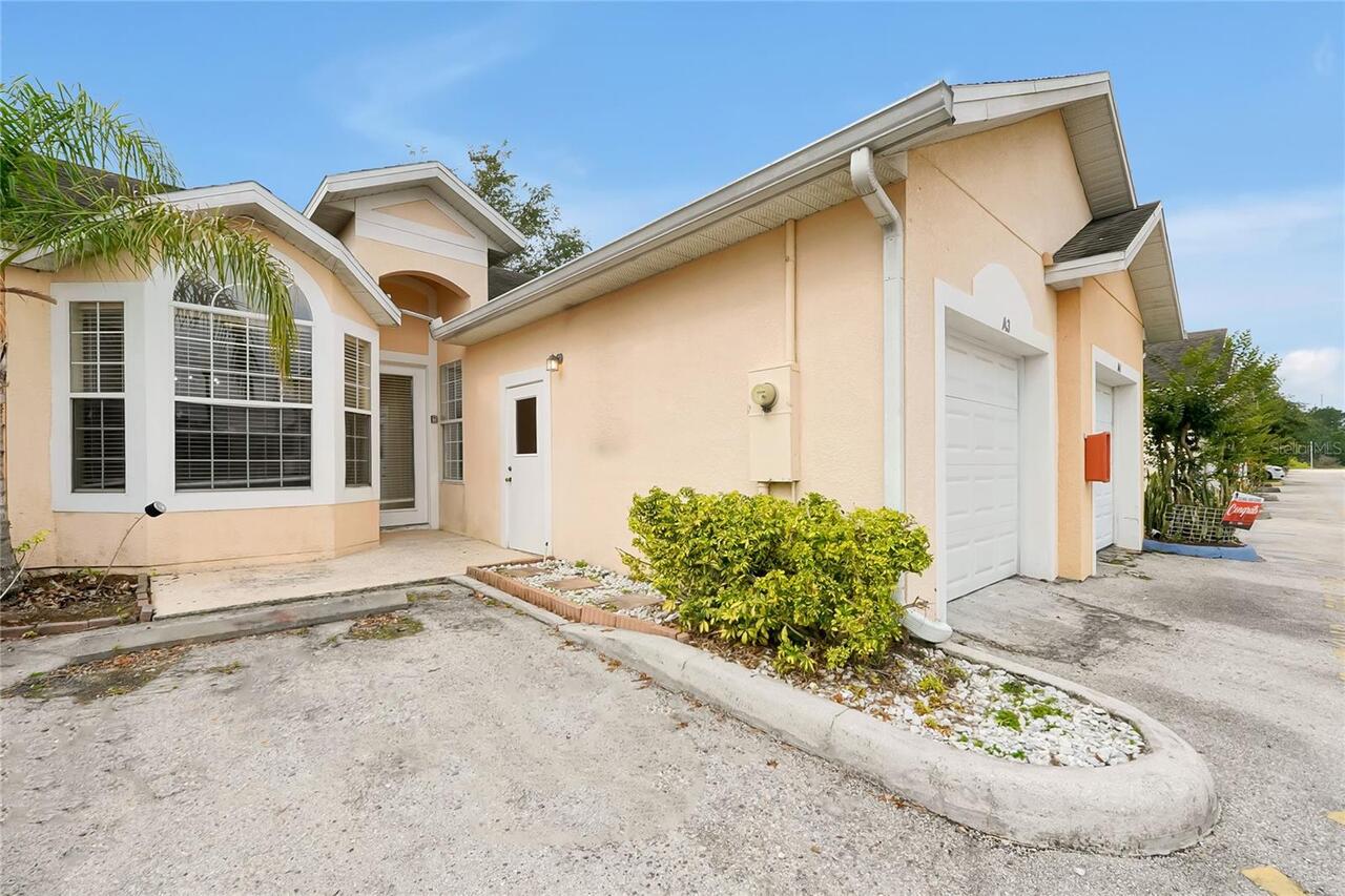Listing Photo 29
