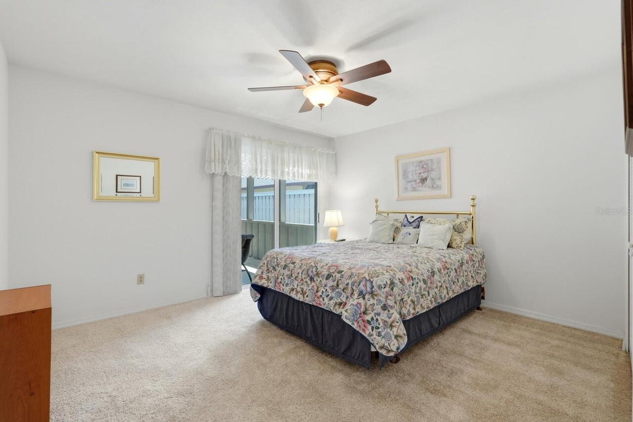 Listing Photo 23
