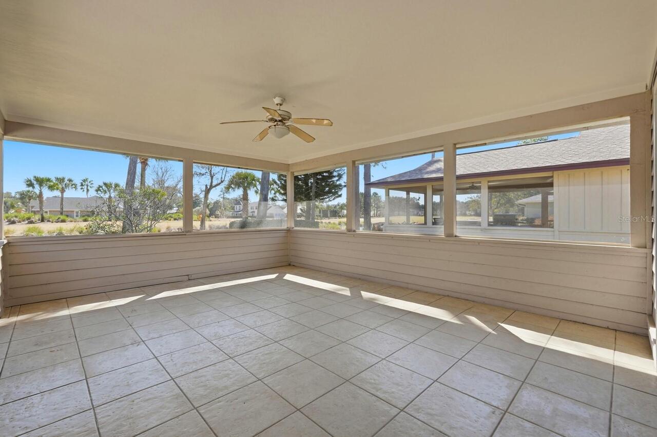 Listing Photo 29
