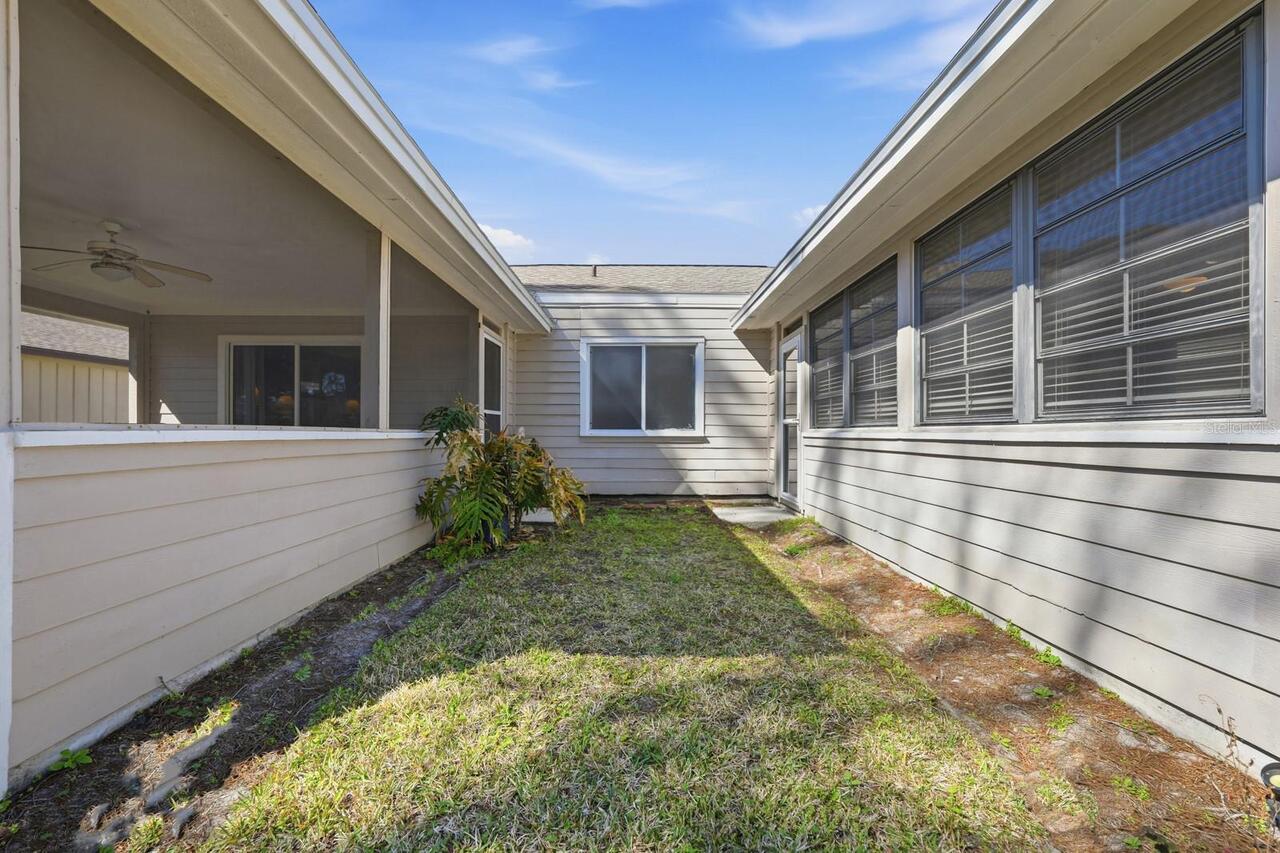Listing Photo 31