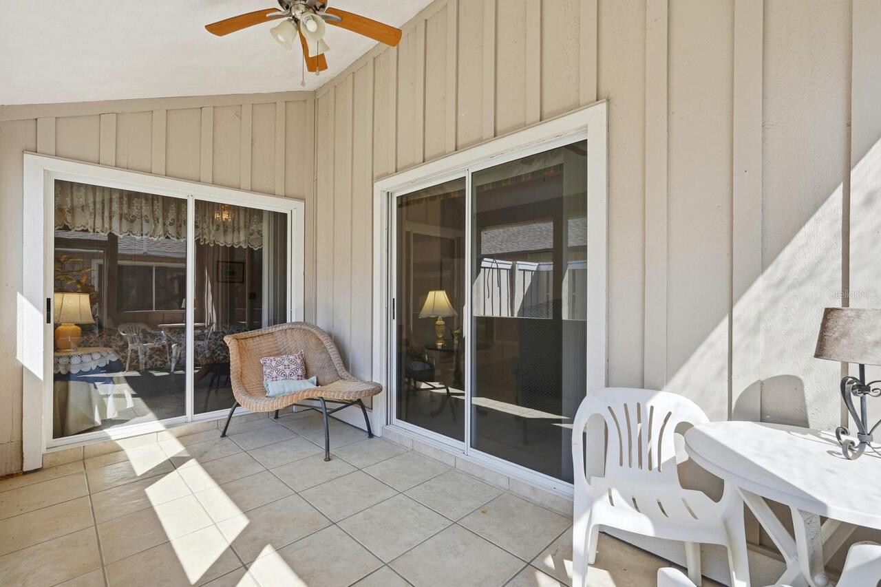 Listing Photo 32