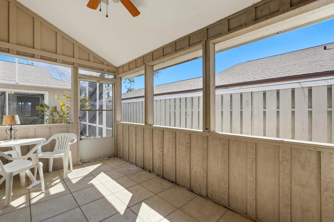 Listing Photo 33