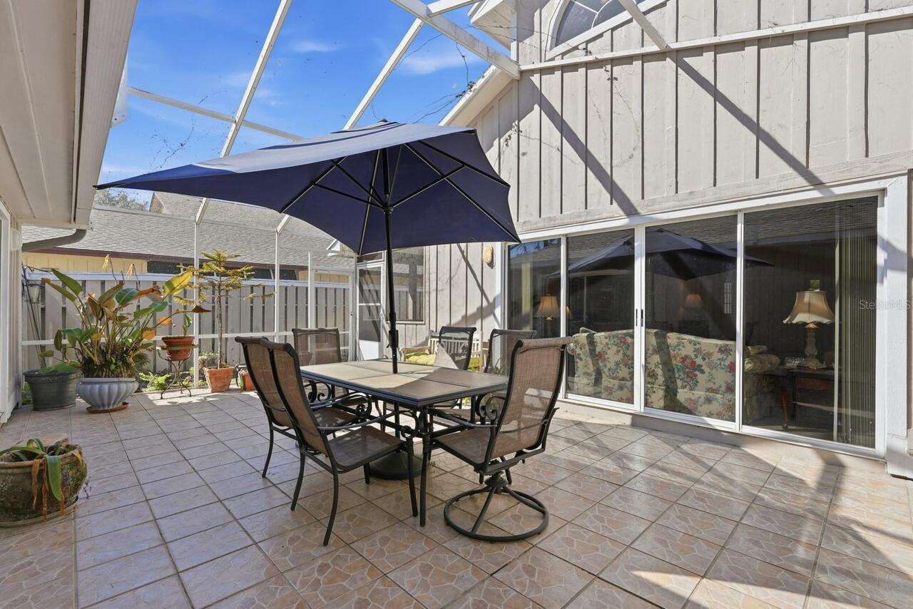 Listing Photo 34